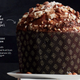 Image for article titled The 2018(ish) Hater’s Guide To The Williams-Sonoma Catalog